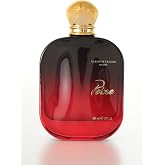 Alberto Taccini Poine Women's Perfume - 90 ml