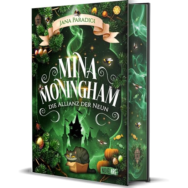 U dushda unga qoshildi