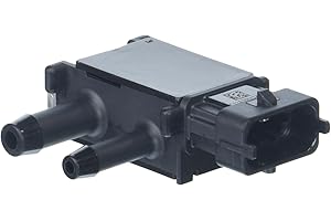 ACDelco GM Original Equipment 55599659 Exhaust Pressure Differential Sensor