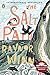The Salt Path: A Memoir by 