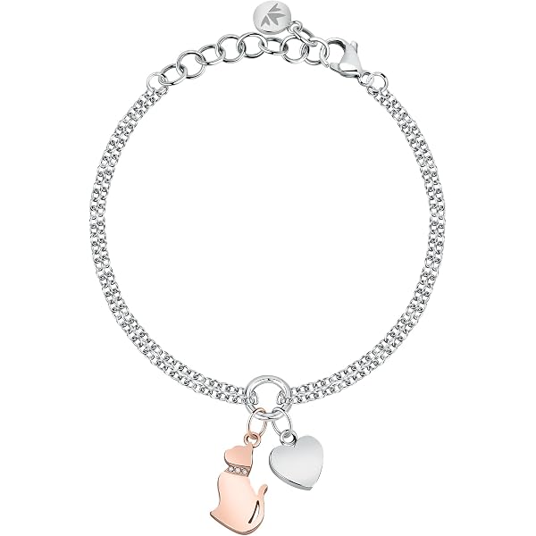 bracciale tennis colorato all'ingrosso-Acquista online i migliori lotti di bracciale tennis