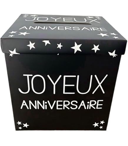 Clochette Moto Franc-Maçon En Noir Titane - Protection Et Style Unique | Mocy Bell