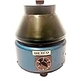 BEXCO Laboratory Centrifuge 8 tubes 15 ml each Benchtop Doctor Model 4000 rpm 5 speed