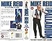 Produktbild Mike Reid - Live At The London Palladium [UK IMPORT]