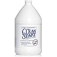 Chris Christensen Clean Start Clarifying Dog Shampoo - Deep Cleaning & Clarifying Shampoo for Dogs - Removes Waxes, Oils, Resins & Excess Build-Up - Enriched Pro-Vitamin Formula, 1.89L