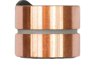 As-pl ASL9006(BULK) - Anillo colector, alternador