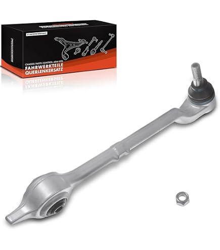Hilfsrahmen/Aggregateträger Für Audi A4 B5 1994-2005 Blic 0206-05