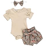 Tenue De Vache Nouveau Né - Canada