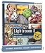 Lightroom 5 - Bilder korrigieren, optimieren, verwalten (Sonderausgabe): Mit Lightroom mobile für iPad & iPhone by