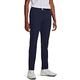 Under Armour UA Drive Tapered Pant Pantolon Erkek