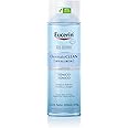 Eucerin Eucerin Dermatoclean Facial Toner, 200 ml, Colour, 200 ml, Pack of/Pack of