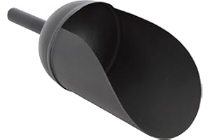 Pelle à pellets Guillouard - Longueur 32 cm