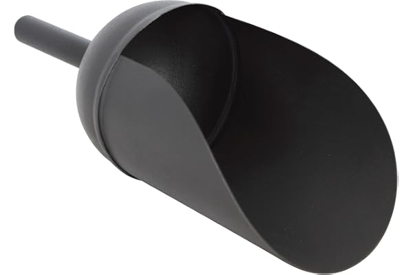 Pelle à pellets Guillouard - Longueur 32 cm