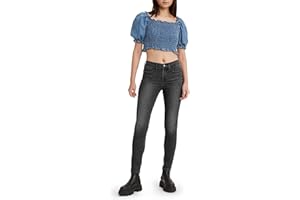 Levi's Damen Jeans 311 Shaping Skinny