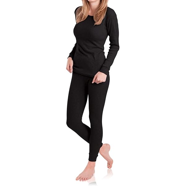 Dames Leggings van Merinowol bij - Warm en Comfortabel