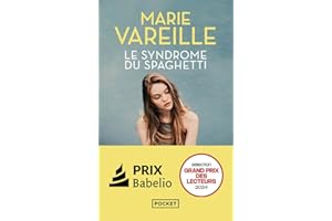 Le Syndrome du spaghetti