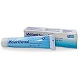 Melano Pharma, Melanthenol Moisturising Cream, Sensitive Skin, 30g for Soothing, Hydrating & Supports Healing for Damanged Skin