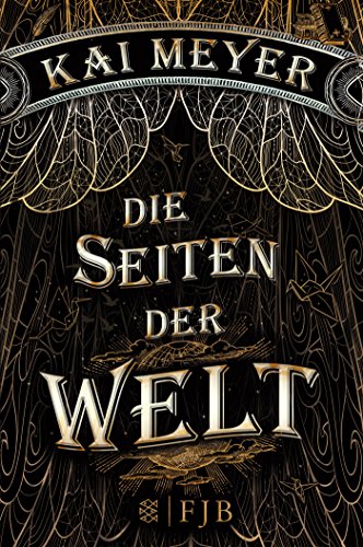 Download <br /><br />Die Seiten der Welt: Roman Download Die Seiten der Welt: Roman