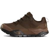 The North Face Erkek OFFTRAIL HIKE GORE-TEX Ayakkabı NF0A8AEGKY41