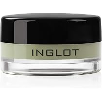 Inglot LipSatin Lipstick – Farbe 302, 4,5 G, Vegan, Mit Vitamin E & Ölen, Hohe Deckkraft & Feuchtigkeit