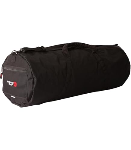 Roland CB-BOCT Carry Bag For SPD-30 Octapad - Padded Protection Bag With Shoulder Straps