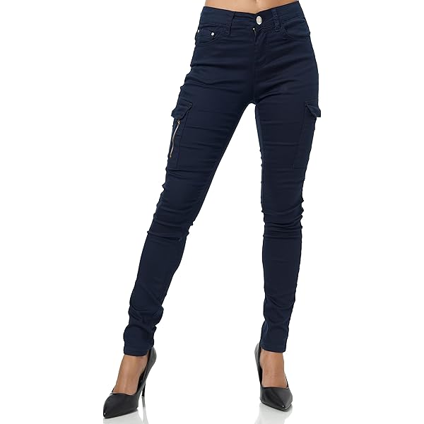 Leggings & Shorts für deine Workouts & Lifestyle Kleidung