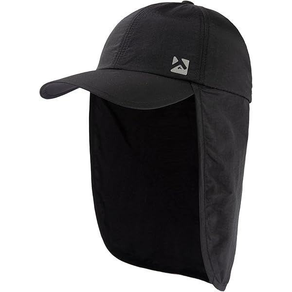 Arcteryx Hat Sealskinz Kirstead Waterproof Extreme Cold Weather