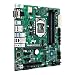 Produktbild ASUS Prime q270 m-c Intel Q270 LGA 1151 (Socket H4) Mainboard – Mainboards (ddr4-sdram, DIMM, 2133,2400 MHz, Quad, 64 GB, Intel)