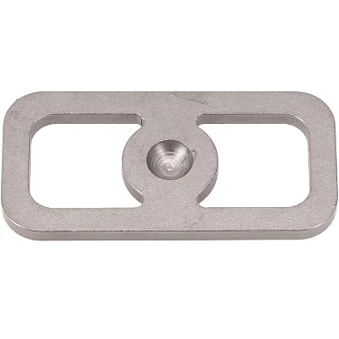 i+v Piezo-Gasanzünder | Campingzubehör bei