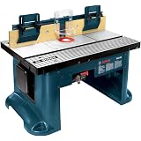 SKIL SRT1039 Benchtop Portable Router 