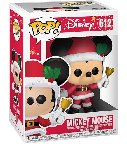 Funko Vinyl SODA, Rudolph, Bumble, Glitter, 1/6 di probabilità per la