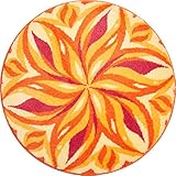 FARBENFROHES LEBEN: Wählen Sie aus beliebten Farben aus und spiegeln Sie Ihr wahres 