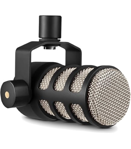 Natasha Shay bilan jinsiy aloqa Chiroyli xonimlar fotosuratlari