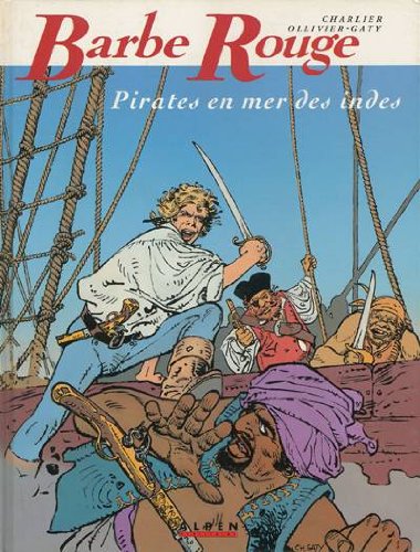 <a href="/node/12675">Pirates en mer des indes</a>