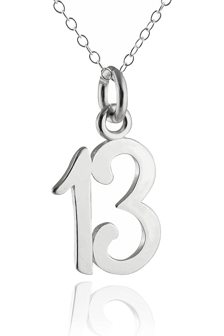 Collana Portapillole Mediche LAFATINA - Ciondolo Capsula In Acciaio Inox Per Allergie E Emergenze