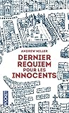 Dernier requiem pour les Innocents