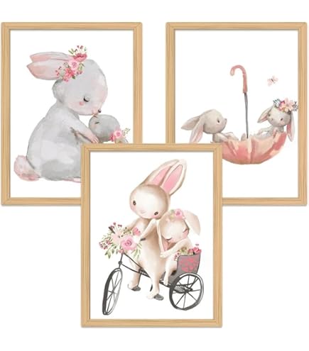 Strutture Di Vettore Nei Colori Dell'arcobaleno La Struttura Quadrata Nello Stile Messicano - Foto 9