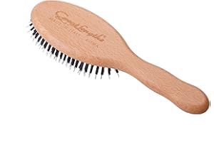 Great Lengths Langhaarbürste groß