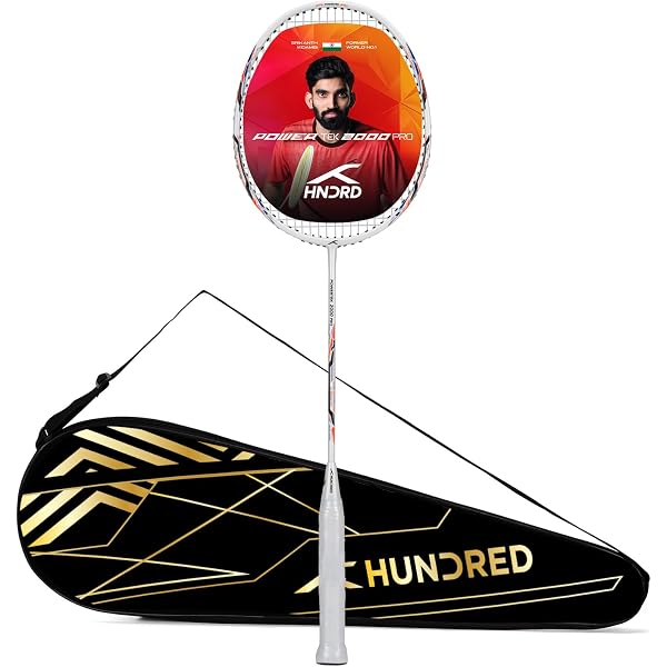 Buy YONEX Nanoflare 8000i Badminton Racquet (Black Red) Strung