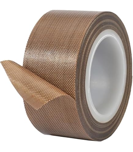Scotch® ATG Adhesive Transfer Tape 924, Clear, 1/4 In X 60 Yd, 2 Mil