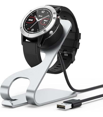 Top Chargeur * Adaptateur Secteur Alimentation Chargeur 5V Pour GPS Snooper 8 Series E Mark E11 10R-037580