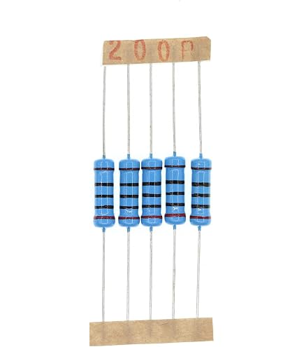 Couvoir de la Bidouze : production de canetons mulets, canard Criard