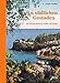 Produktbild An südlichen Gestaden: Die italienische Riviera der Künstler und Literaten