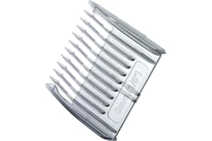 SEB INTERNATIONAL peigne guide de coupe 3mm pour perfect line tn1300 ref CS-00132531