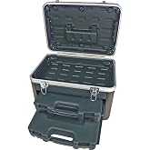 Br&uuml;der Mannesmann M29087 Alet Kutusu, 163 Par&ccedil;a