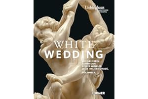 White Wedding: Die Elfenbeinsammlung Reiner Winkler jetzt im Liebieghaus