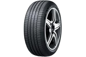 Nexen N'Fera Primus - 185/50R16 81V - Sommerreifen