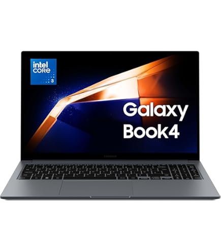 Acer TravelMate P257-M-70P7 - notebooks (i7-5500U, DVD Super Multi