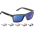 CRESSI Unisex Rio Sunglasses Sports Sunglasses (pack of 1)