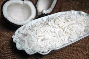 NATURIX24 chips di cocco 500 g